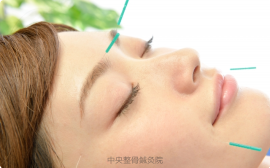 花粉症 迷わずご相談ください
